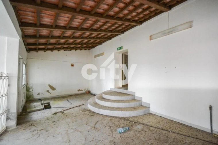 Prédio para Venda em Montargil Foto 10