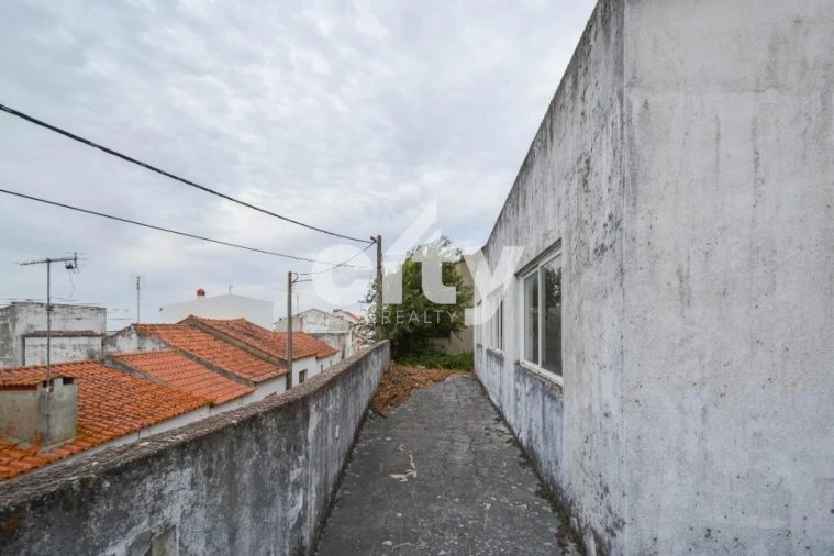 Prédio para Venda em Montargil Foto 16