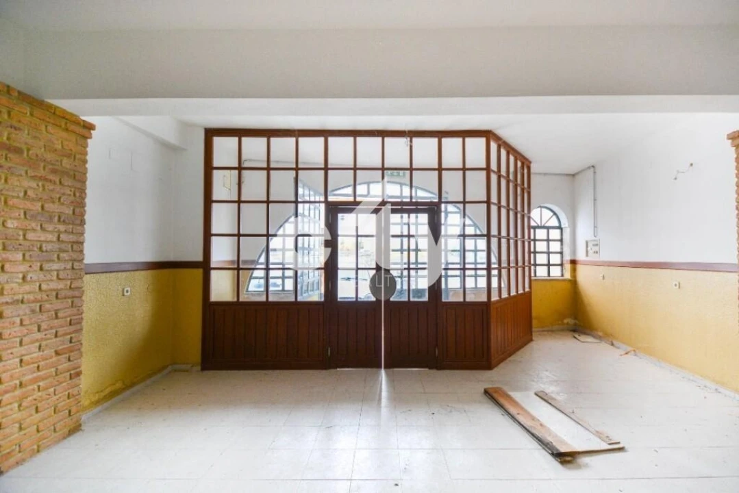 Prédio para Venda em Montargil Foto 2
