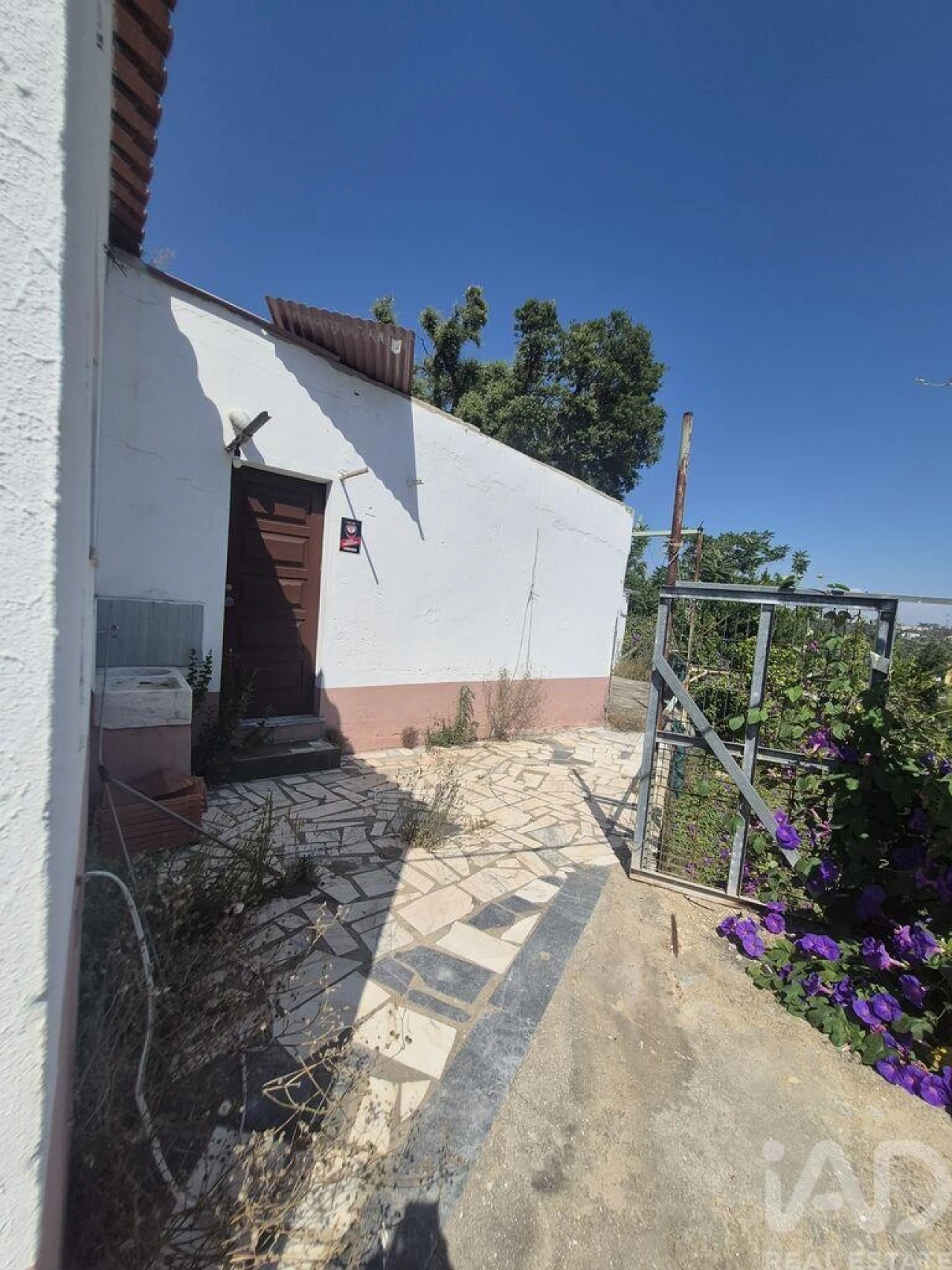 Moradia T2 para Venda em Leiria, Pousos, Barreira e Cortes Foto 6