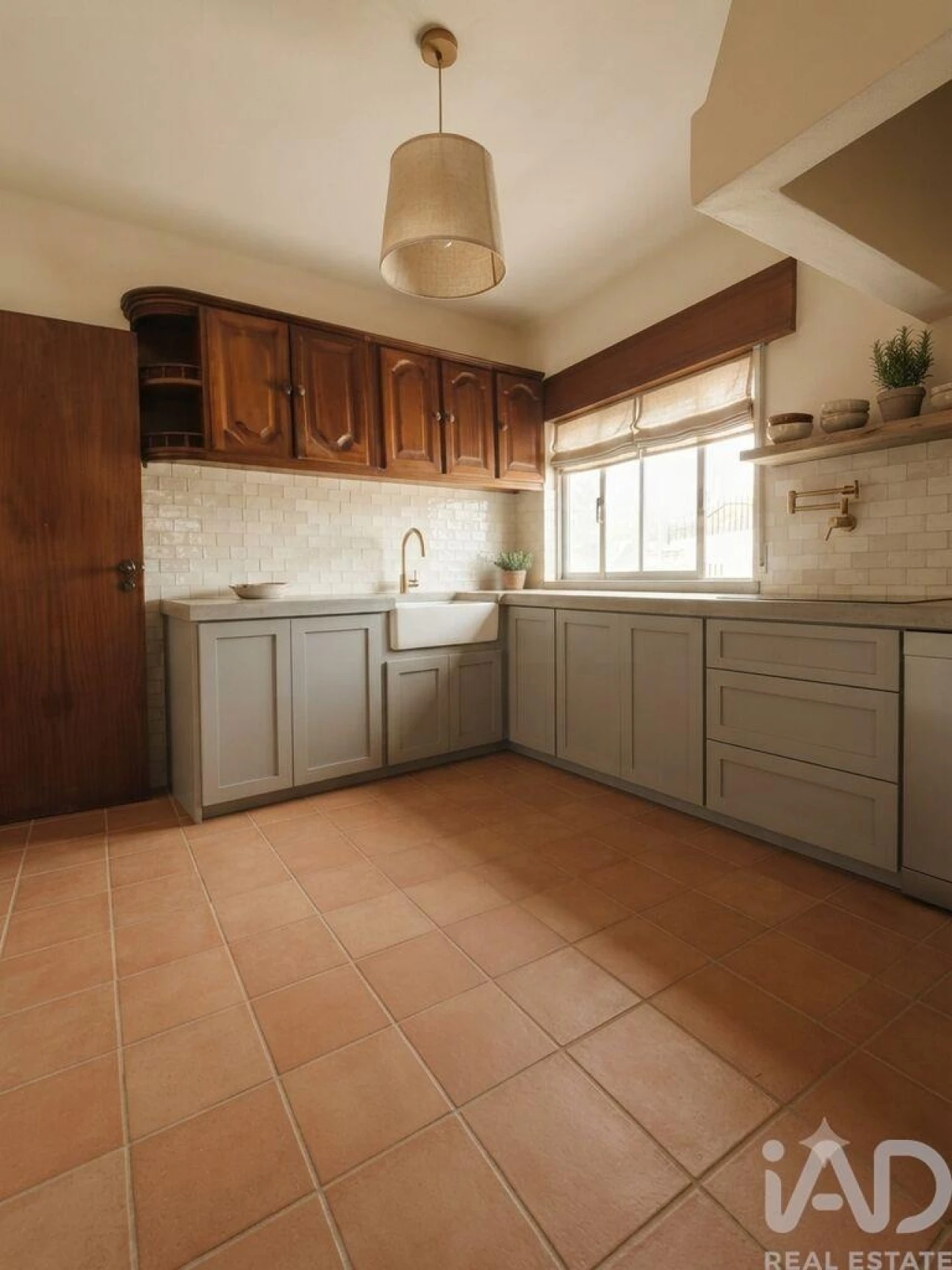 Moradia T2 para Venda em Leiria, Pousos, Barreira e Cortes Foto 25