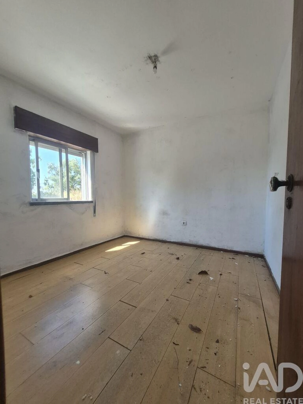 Moradia T2 para Venda em Leiria, Pousos, Barreira e Cortes Foto 19