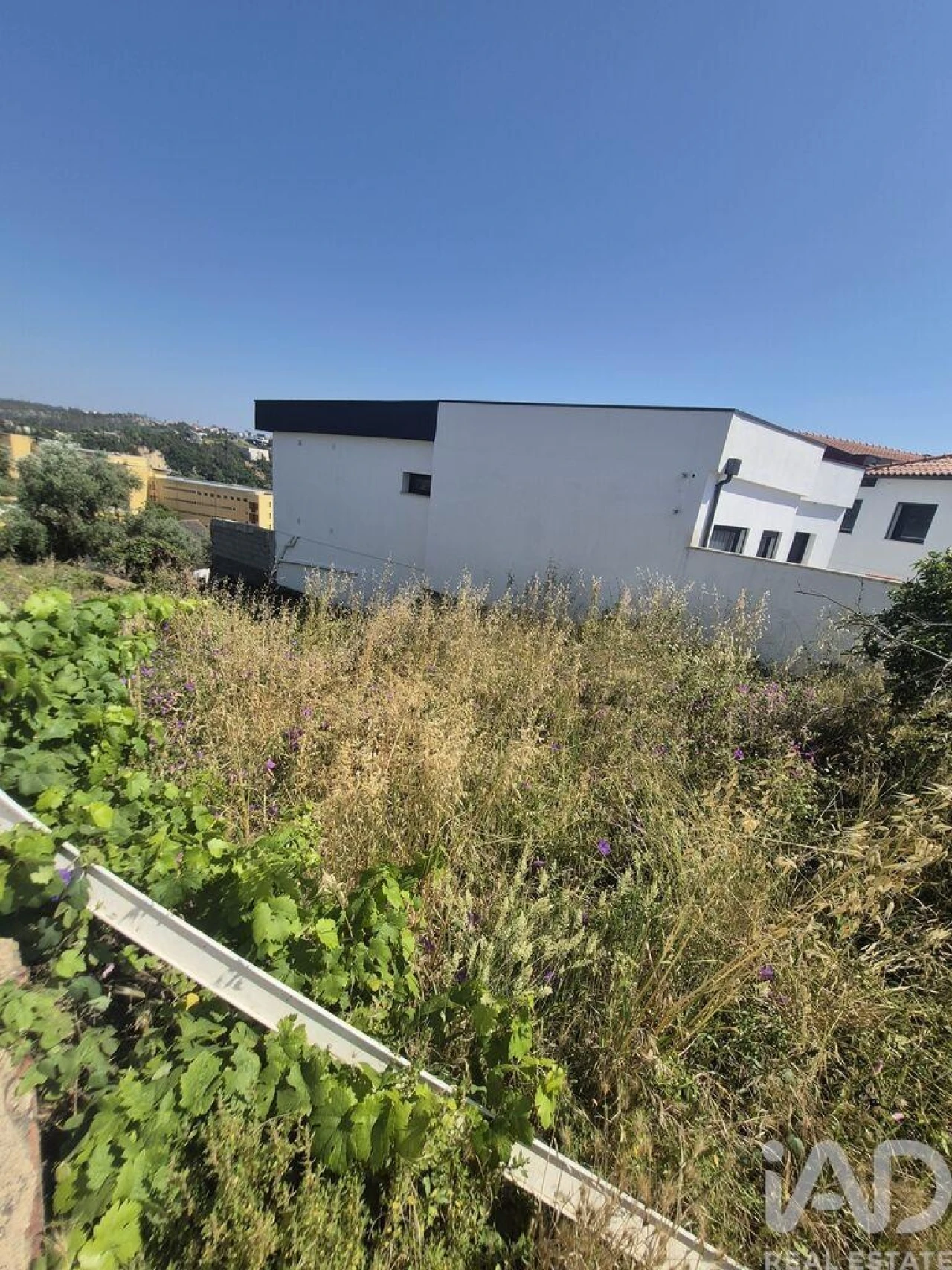 Moradia T2 para Venda em Leiria, Pousos, Barreira e Cortes Foto 8