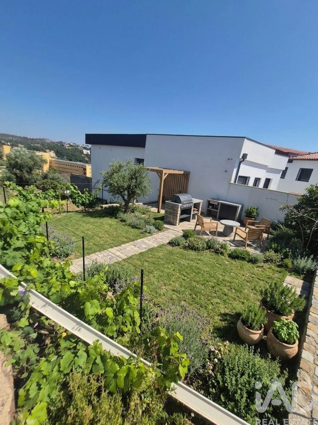 Moradia T2 para Venda em Leiria, Pousos, Barreira e Cortes Foto 7