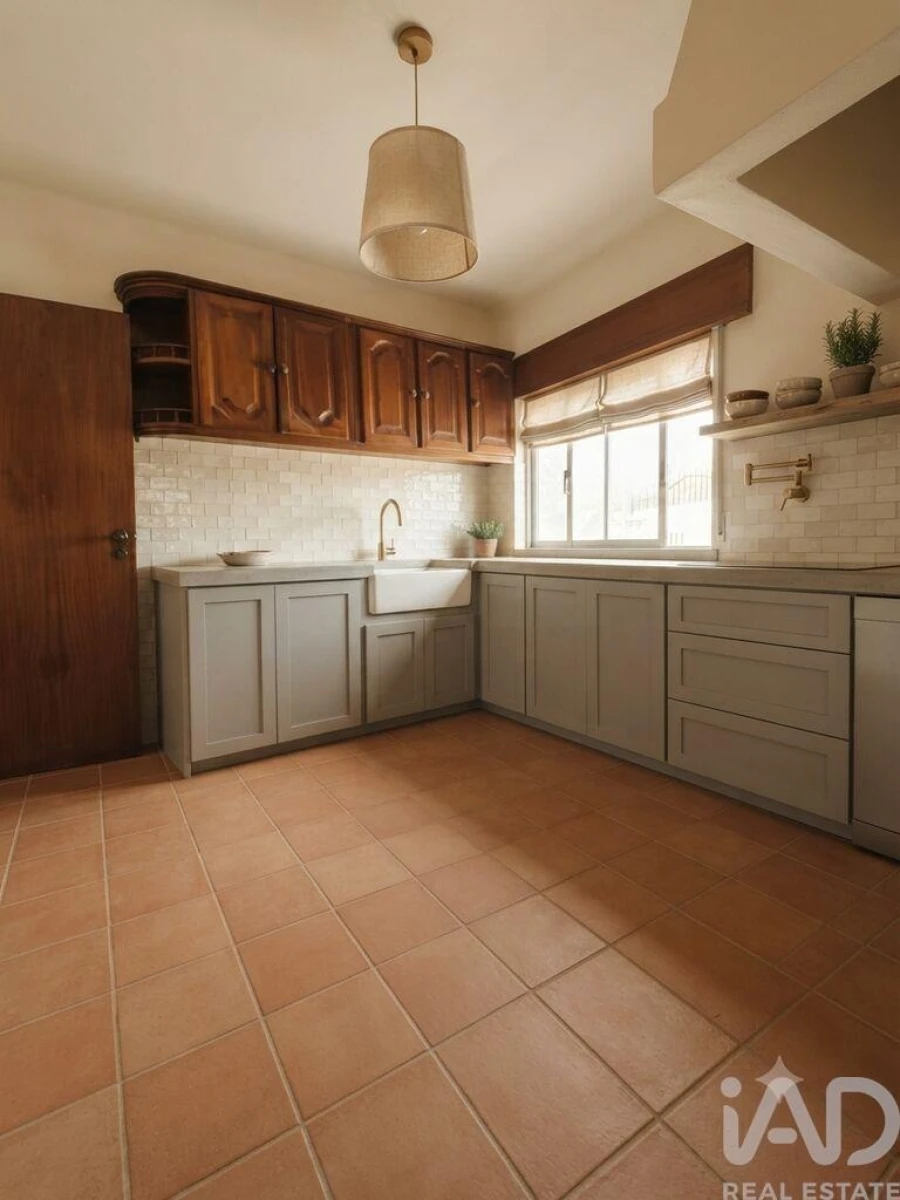 Moradia T2 para Venda em Leiria, Pousos, Barreira e Cortes Foto 25