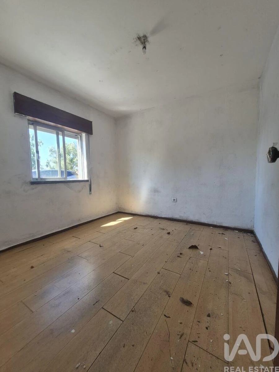 Moradia T2 para Venda em Leiria, Pousos, Barreira e Cortes Foto 22