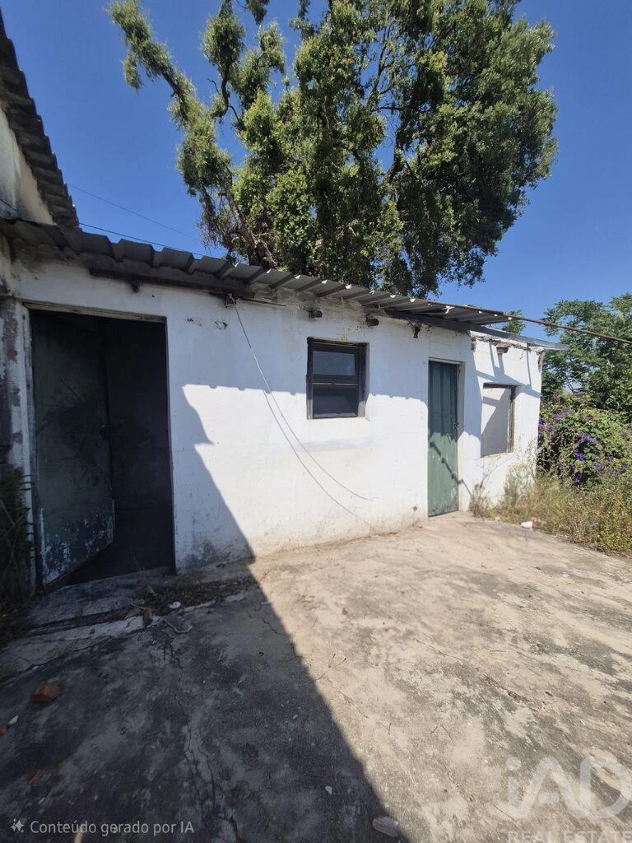 Moradia T2 para Venda em Leiria, Pousos, Barreira e Cortes Foto 12