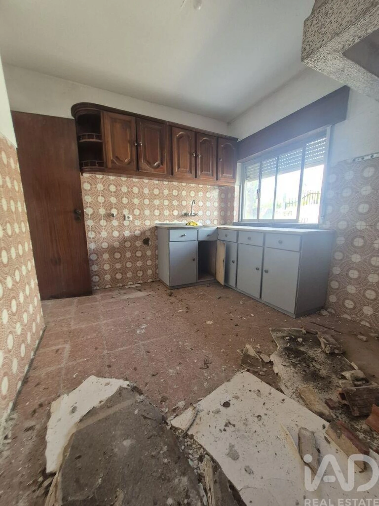 Moradia T2 para Venda em Leiria, Pousos, Barreira e Cortes Foto 26