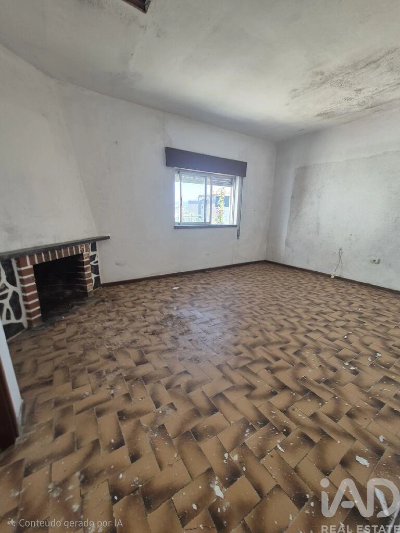 Moradia T2 para Venda em Leiria, Pousos, Barreira e Cortes Foto 17