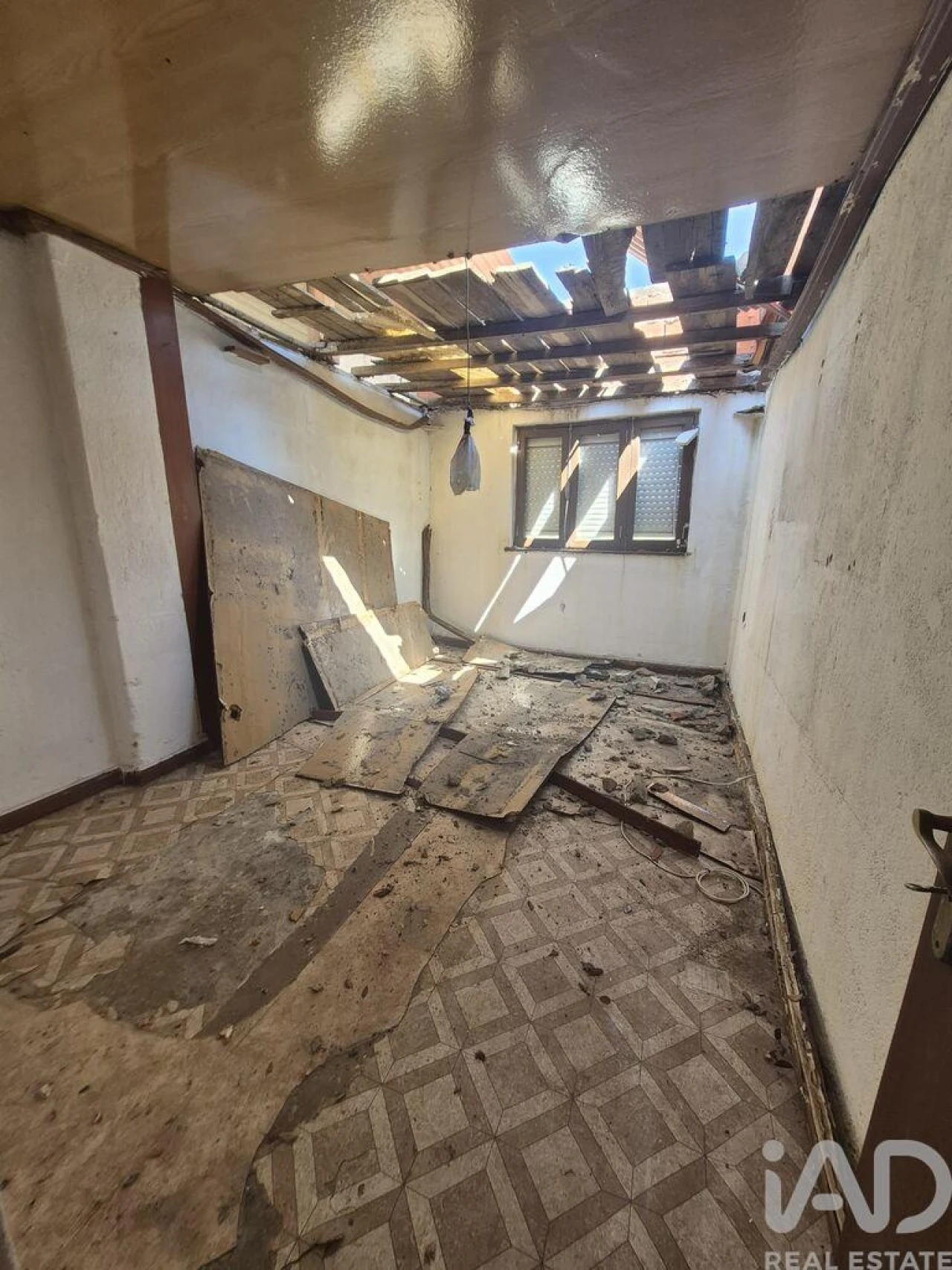 Moradia T2 para Venda em Leiria, Pousos, Barreira e Cortes Foto 30