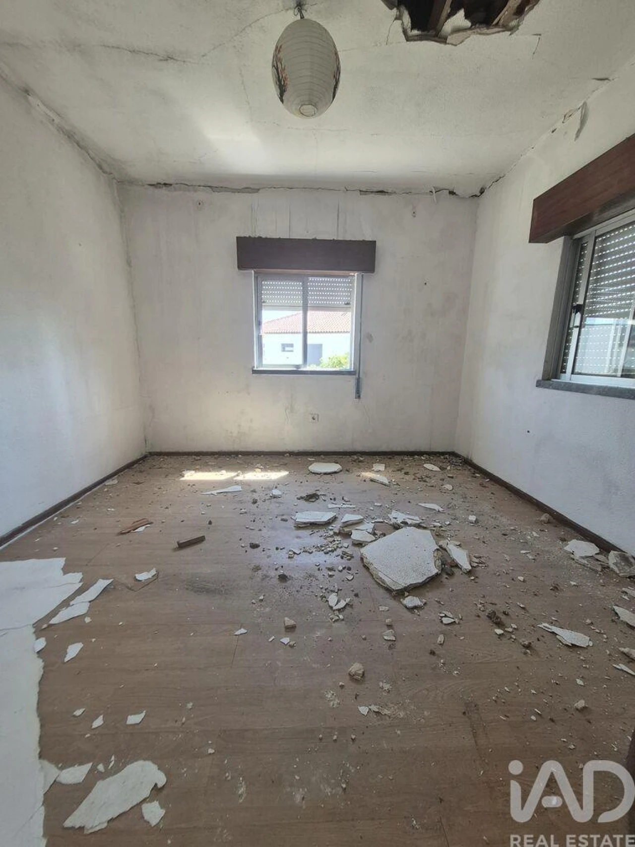 Moradia T2 para Venda em Leiria, Pousos, Barreira e Cortes Foto 20