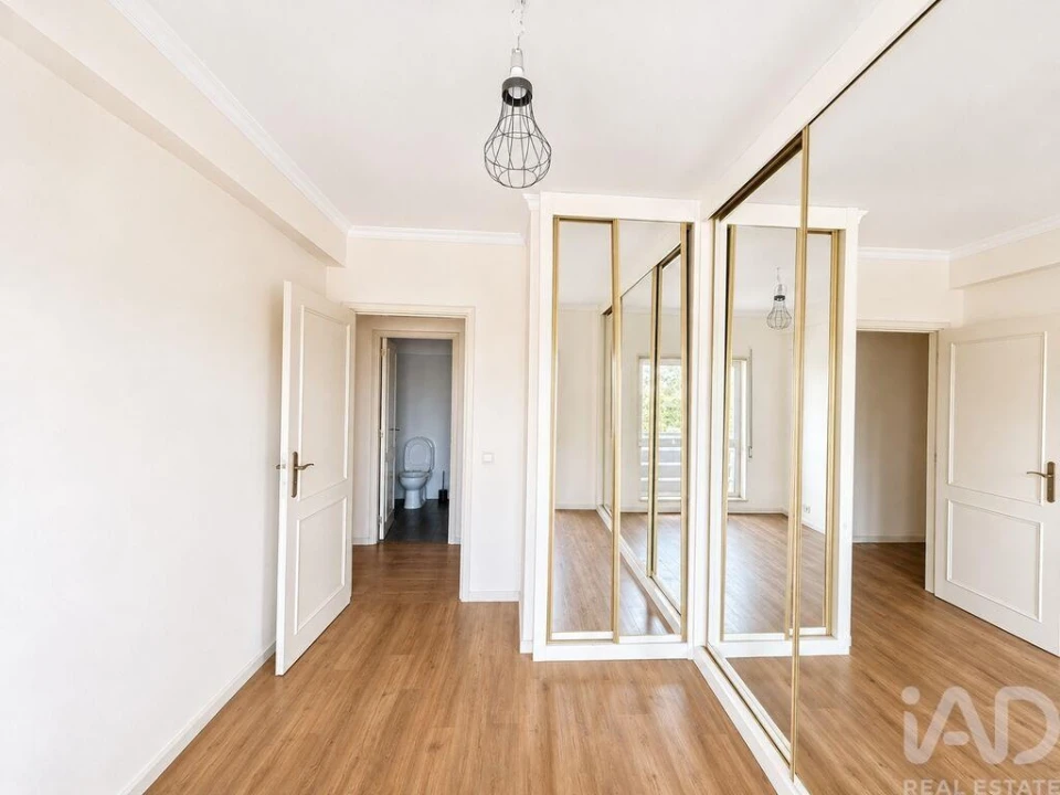 Apartamento T3 para Venda em Valença, Cristelo Covo e Arão Foto 7