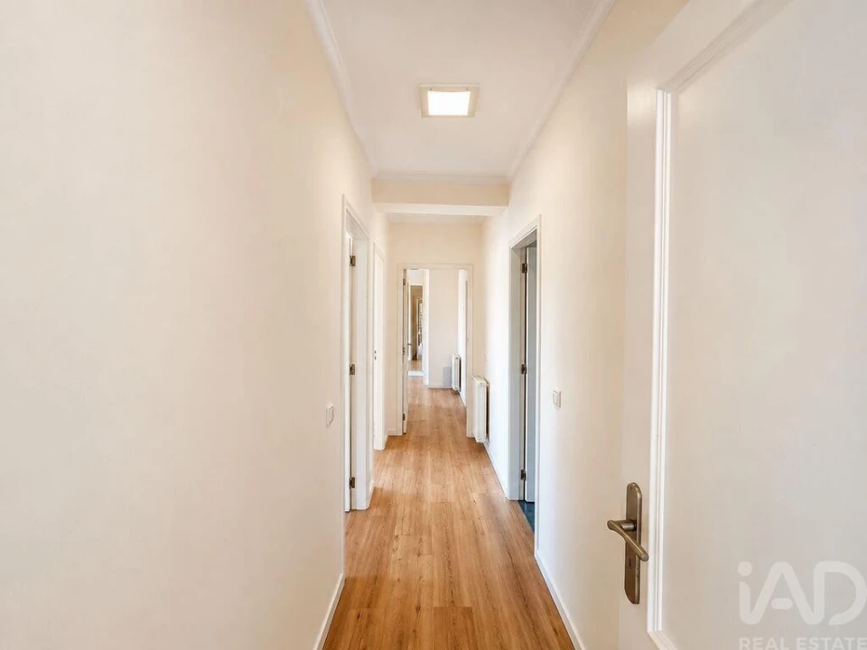 Apartamento T3 para Venda em Valença, Cristelo Covo e Arão Foto 2
