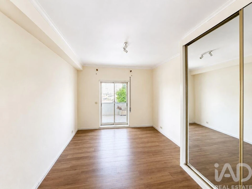 Apartamento T3 para Venda em Valença, Cristelo Covo e Arão Foto 4