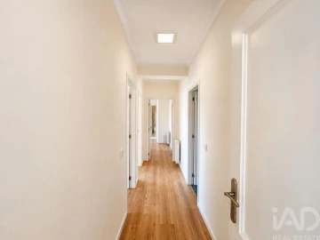 Apartamento T3 para Venda em Valença, Cristelo Covo e Arão