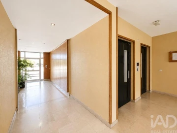 Apartamento T3 para Venda em Valença, Cristelo Covo e Arão