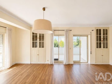 Apartamento T3 para Venda em Valença, Cristelo Covo e Arão