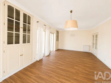 Apartamento T3 para Venda em Valença, Cristelo Covo e Arão