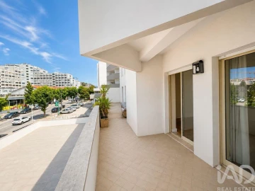 Apartamento T3 para Venda em Valença, Cristelo Covo e Arão