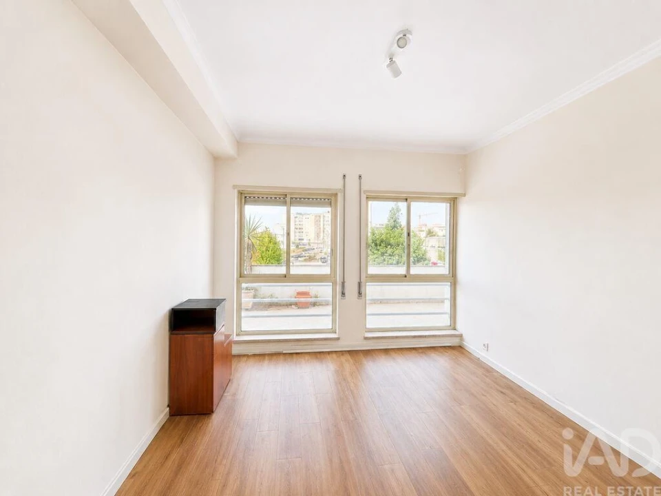 Apartamento T3 para Venda em Valença, Cristelo Covo e Arão Foto 6