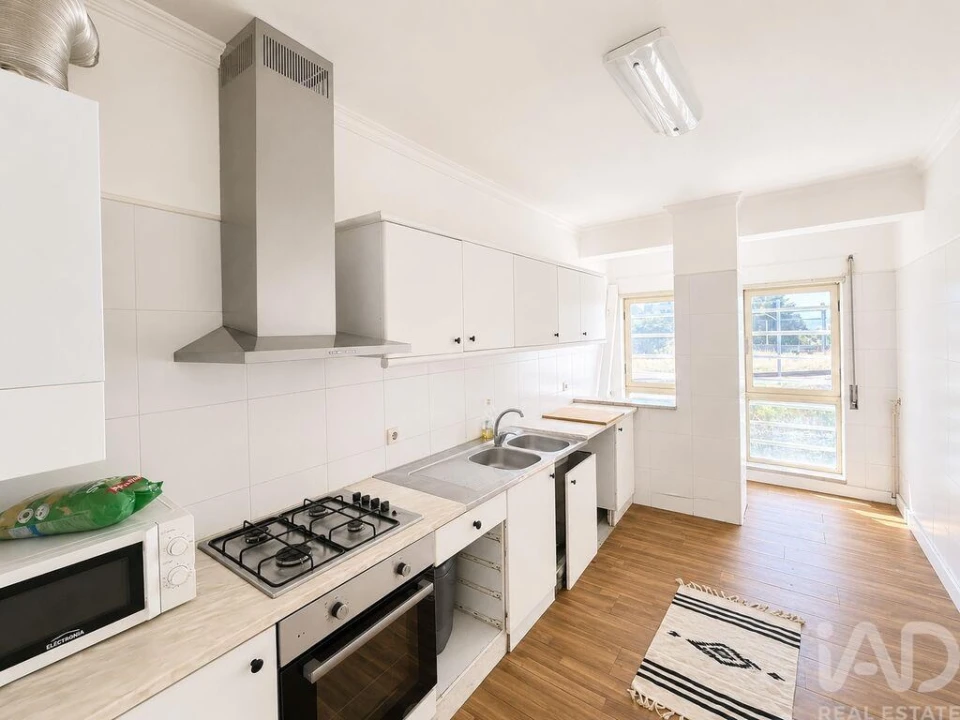 Apartamento T3 para Venda em Valença, Cristelo Covo e Arão Foto 13