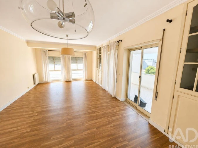 Apartamento T3 para Venda em Valença, Cristelo Covo e Arão Foto 12