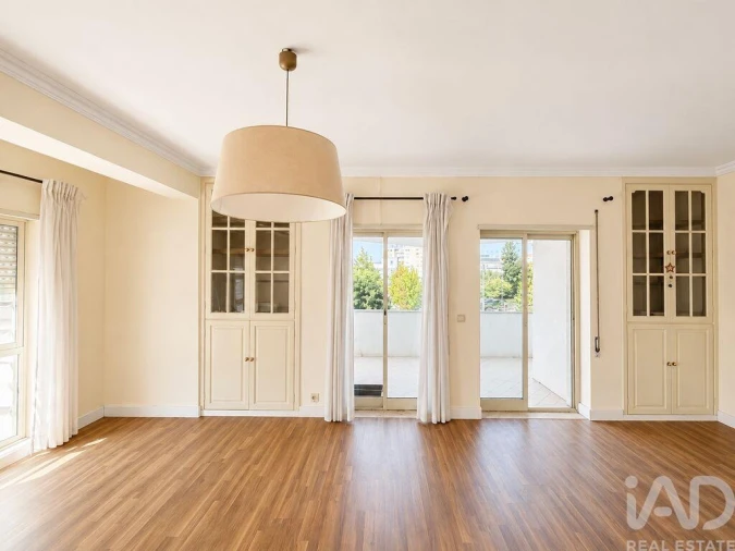 Apartamento T3 para Venda em Valença, Cristelo Covo e Arão Foto 10