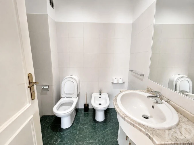 Apartamento T3 para Venda em Valença, Cristelo Covo e Arão Foto 17