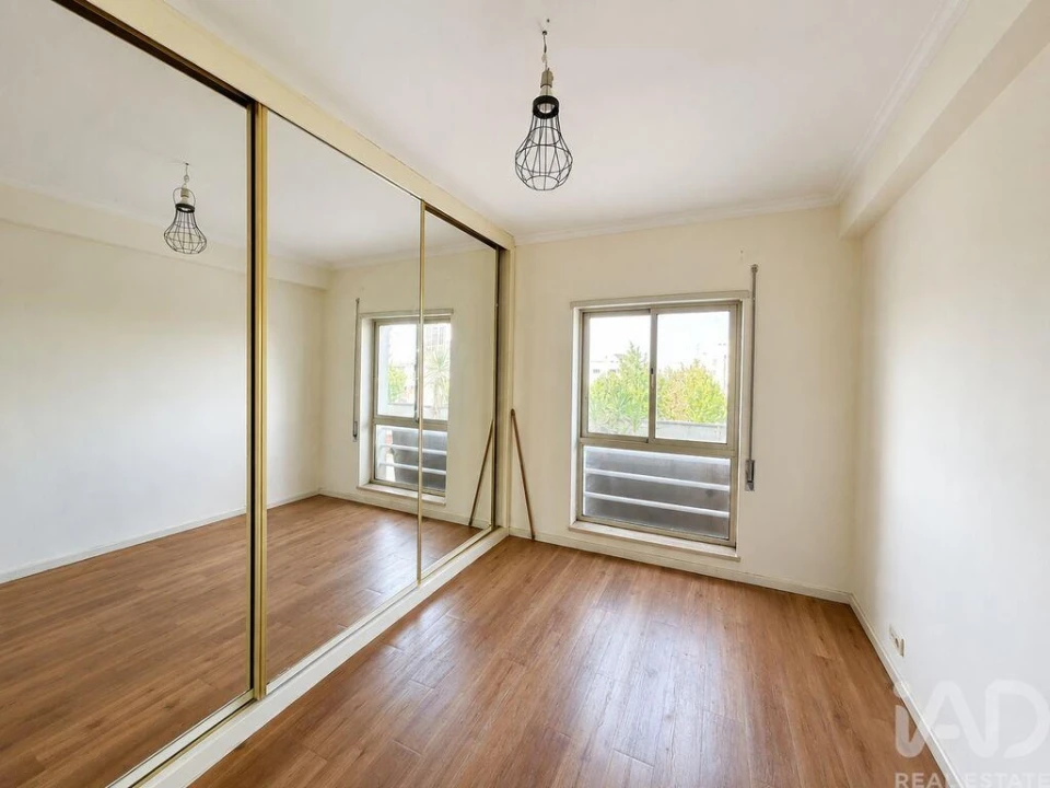 Apartamento T3 para Venda em Valença, Cristelo Covo e Arão Foto 8