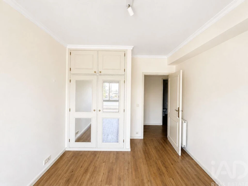Apartamento T3 para Venda em Valença, Cristelo Covo e Arão Foto 5