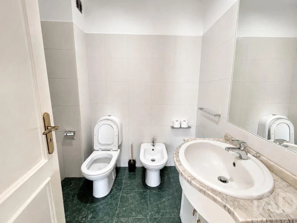 Apartamento T3 para Venda em Valença, Cristelo Covo e Arão Foto 17