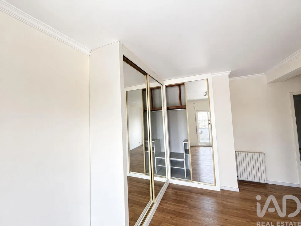 Apartamento T3 para Venda em Valença, Cristelo Covo e Arão Foto 3