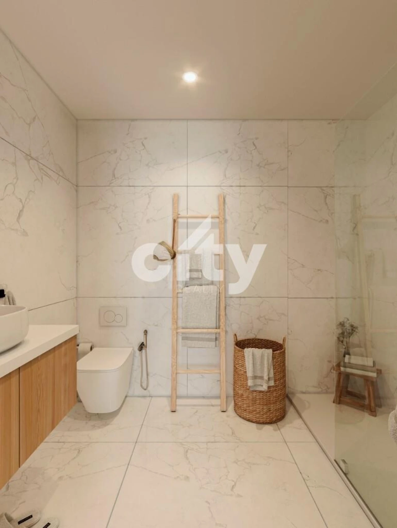 Apartamento T3 para Venda em Malveira e São Miguel de Alcainça Foto 8