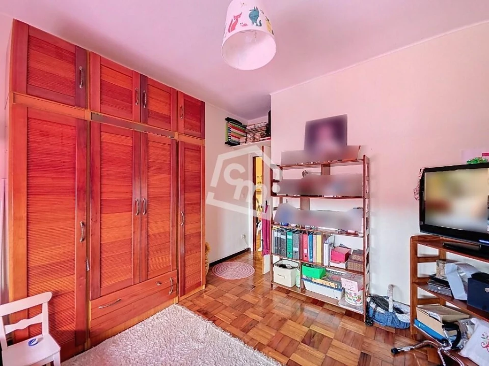 Apartamento T2 para Venda em Custóias, Leça do Balio e Guifões Foto 13