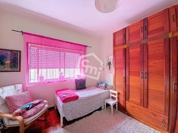 Apartamento T2 para Venda em Custóias, Leça do Balio e Guifões