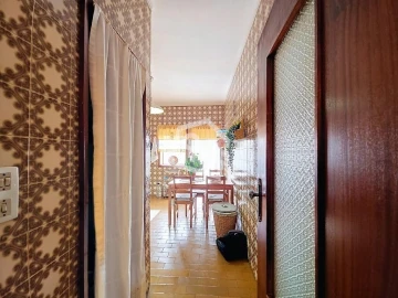 Apartamento T2 para Venda em Custóias, Leça do Balio e Guifões