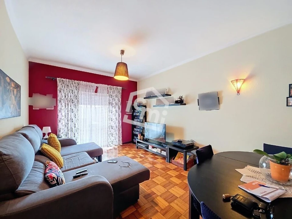Apartamento T2 para Venda em Custóias, Leça do Balio e Guifões Foto 14