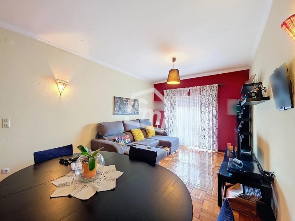 Apartamento T2 para Venda em Custóias, Leça do Balio e Guifões Foto 15