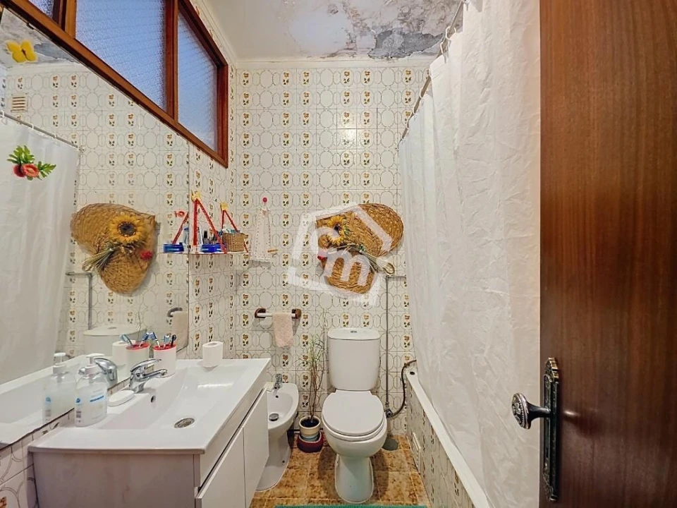 Apartamento T2 para Venda em Custóias, Leça do Balio e Guifões Foto 4