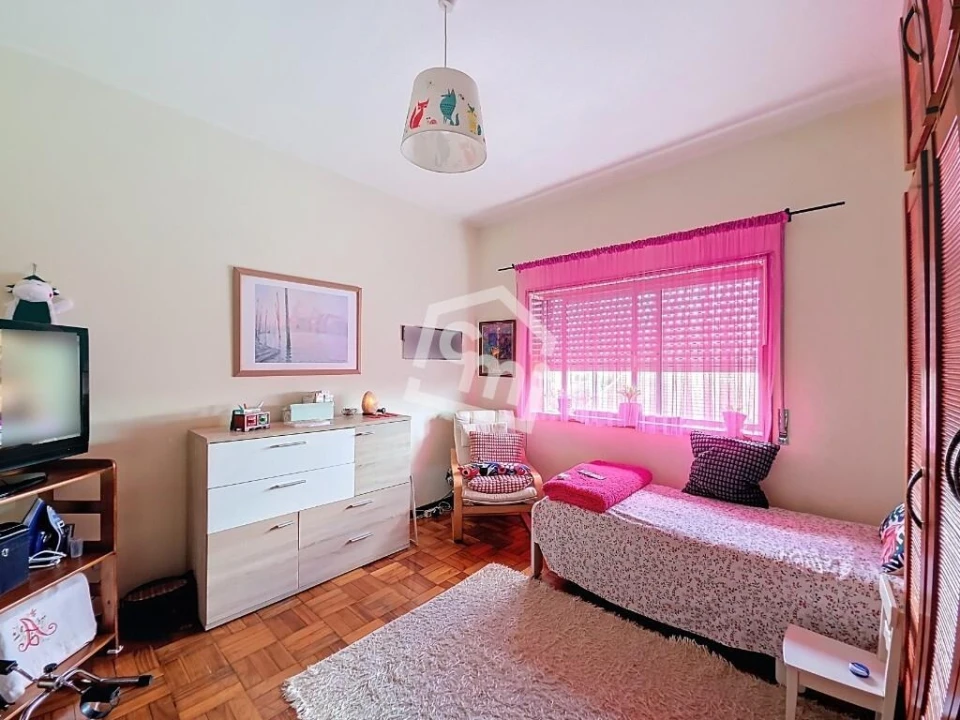 Apartamento T2 para Venda em Custóias, Leça do Balio e Guifões Foto 12