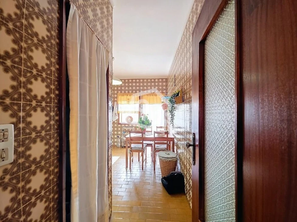 Apartamento T2 para Venda em Custóias, Leça do Balio e Guifões Foto 3