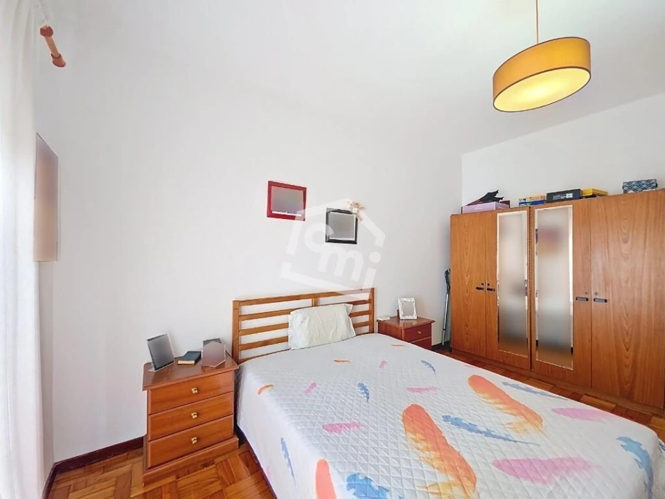 Apartamento T2 para Venda em Custóias, Leça do Balio e Guifões Foto 7
