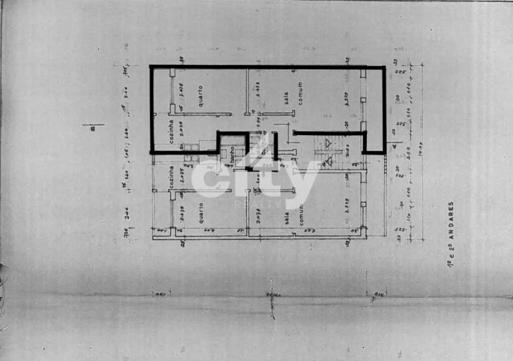 Apartamento T2 para Venda em Baixa da Banheira e Vale da Amoreira Foto 18