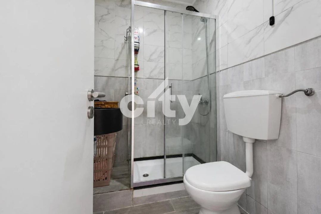 Apartamento T2 para Venda em Baixa da Banheira e Vale da Amoreira Foto 12