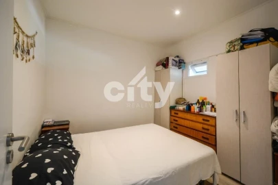 Apartamento T2 para Venda em Baixa da Banheira e Vale da Amoreira