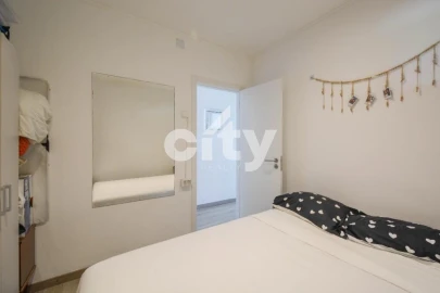 Apartamento T2 para Venda em Baixa da Banheira e Vale da Amoreira