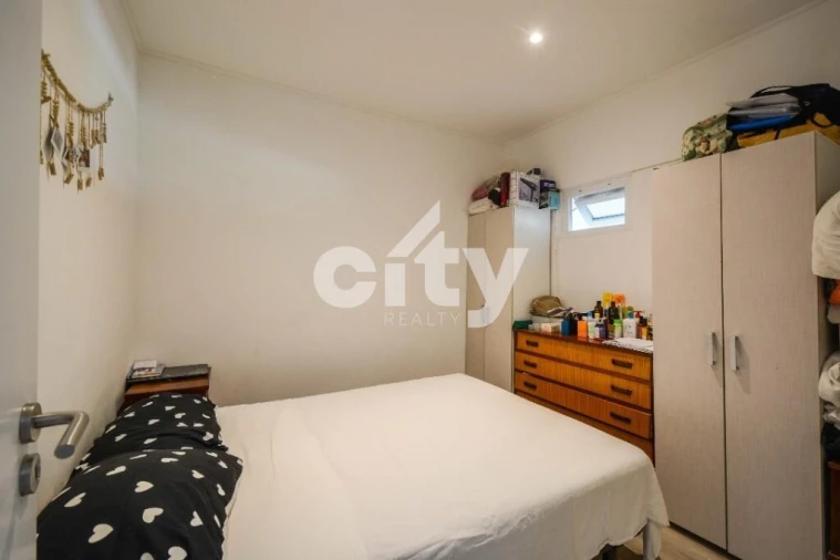Apartamento T2 para Venda em Baixa da Banheira e Vale da Amoreira Foto 15