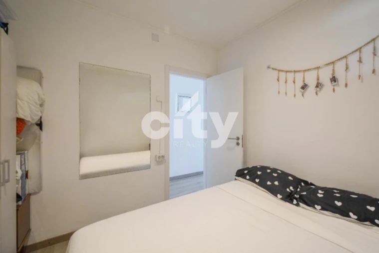 Apartamento T2 para Venda em Baixa da Banheira e Vale da Amoreira Foto 16