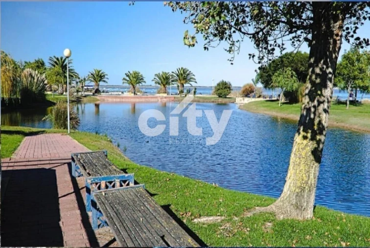 Apartamento T2 para Venda em Baixa da Banheira e Vale da Amoreira Foto 19