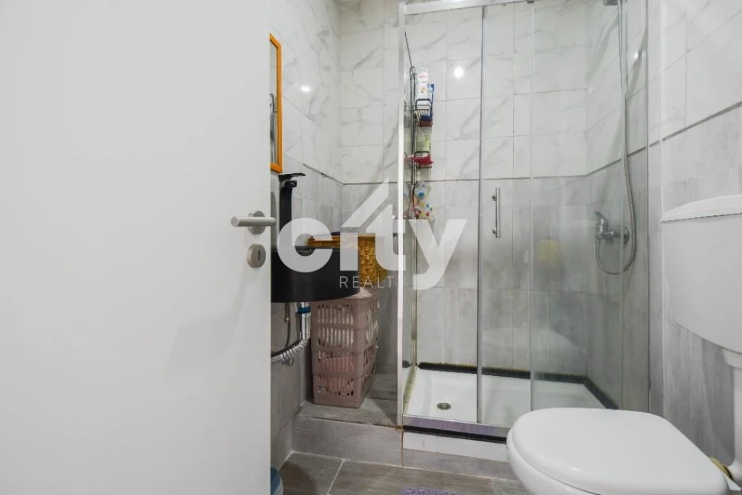 Apartamento T2 para Venda em Baixa da Banheira e Vale da Amoreira Foto 11